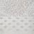 490575-5903571875358-Recznik_LUIZA_srebrny_(04)_30x50-2