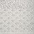 490577-5903571875372-Recznik_LUIZA_srebrny_(04)_70x140-2