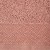 490578-5903571875389-Recznik_LUIZA_pudrowy_(05)_30x50-2