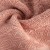 490578-5903571875389-Recznik_LUIZA_pudrowy_(05)_30x50-3