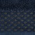 490587-5903571875464-Recznik_LUIZA_granat_(07)_70x140-2