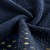 490587-5903571875464-Recznik_LUIZA_granat_(07)_70x140-3