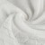 484402-5903571827906-Recznik_LUMIA_krem_(01)_70x140-4