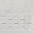484405-5903571827937-Recznik_LUMIA_srebrny_(02)_70x140-3