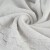 484405-5903571827937-Recznik_LUMIA_srebrny_(02)_70x140-4