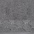 484409-5903571827975-Recznik_LUMIA_stal_(04)_30x50-3
