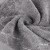 484409-5903571827975-Recznik_LUMIA_stal_(04)_30x50-4
