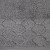 484412-5903571828002-Recznik_LUMIA_stal_(04)_70x140-3