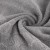 484412-5903571828002-Recznik_LUMIA_stal_(04)_70x140-4
