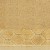 484419-5903571828071-Recznik_LUMIA_musztarda_(07)_30x50-3