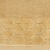 484421-5903571828095-Recznik_LUMIA_musztarda_(07)_70x140-3