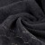 484432-5903571828187-Recznik_LUMIA_czarny_(09)_70x140-4
