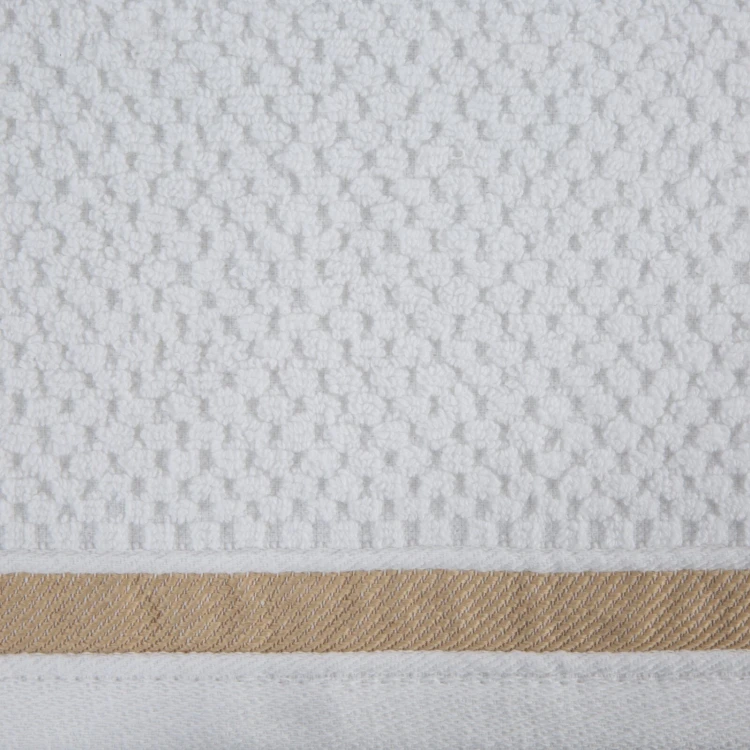 454897-5903571628701-Recznik_MADLEN_bialy_(01)_30x50-2