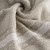 424695-5903571392589-Recznik_MALIKA_bez_(02)_70x140-4