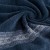 424698-5903571392619-Recznik_MALIKA_granat_(04)_50x90-4