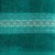 424702-5903571392657-Recznik_MALIKA_turkus_(06)_50x90-3