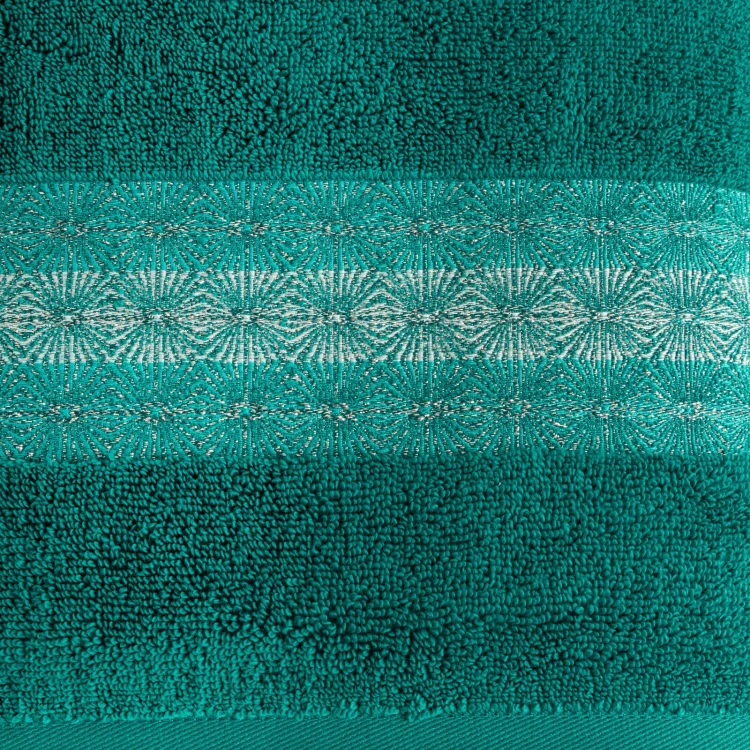 424703-5903571392664-Recznik_MALIKA_turkus_(06)_70x140-3