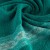 424703-5903571392664-Recznik_MALIKA_turkus_(06)_70x140-4
