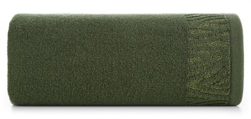 459884-5903571662811-Recznik_MARGO_oliwka_(05)_50x90-2