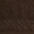 459917-5903571663115-Recznik_MARGO_braz_(08)_70x140-3