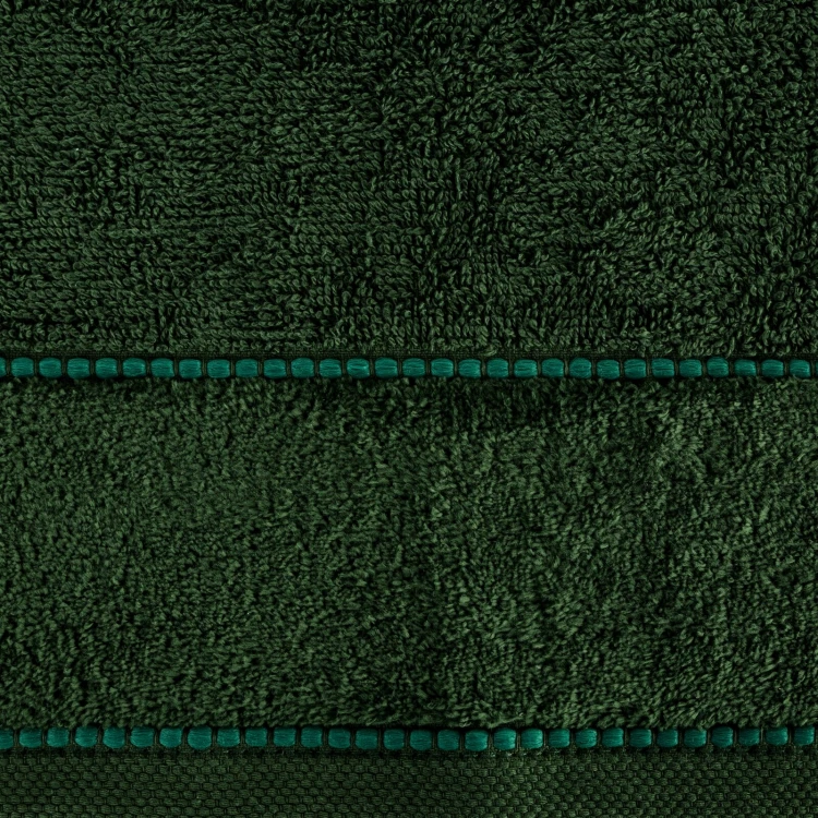 481252-5903571807502-Recznik_MARI_zielony_(16)_30x50-3