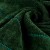 481252-5903571807502-Recznik_MARI_zielony_(16)_30x50-4