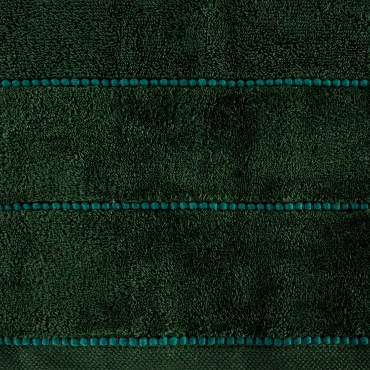 481253-5903571807519-Recznik_MARI_zielony_(16)_50x90-3