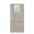 423097-5903571380869-Recznik_MASTER_popiel_50x70-1