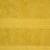 374730-5903571103802-Recznik_MELA_musztarda_(11)_50x90-3