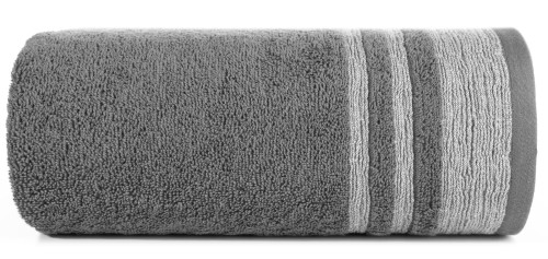 453624-5903571620545-Recznik_MERY_stal_(05)_30x50-2
