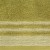 453629-5903571620590-Recznik_MERY_oliwka_(06)_70x140-3