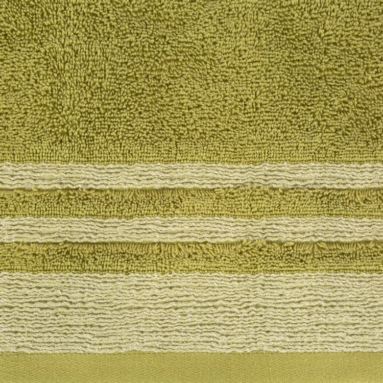 453629-5903571620590-Recznik_MERY_oliwka_(06)_70x140-3