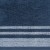 453636-5903571620668-Recznik_MERY_granat_(09)_30x50-3