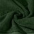 475231-5903571000361-Recznik_MILA_butelkowy_(03)_50x90-4