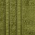 475234-5903571000392-Recznik_MILA_oliwka_(04)_70x140-3
