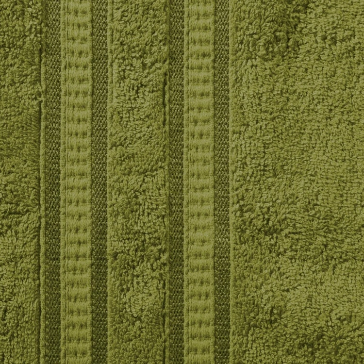 475234-5903571000392-Recznik_MILA_oliwka_(04)_70x140-3