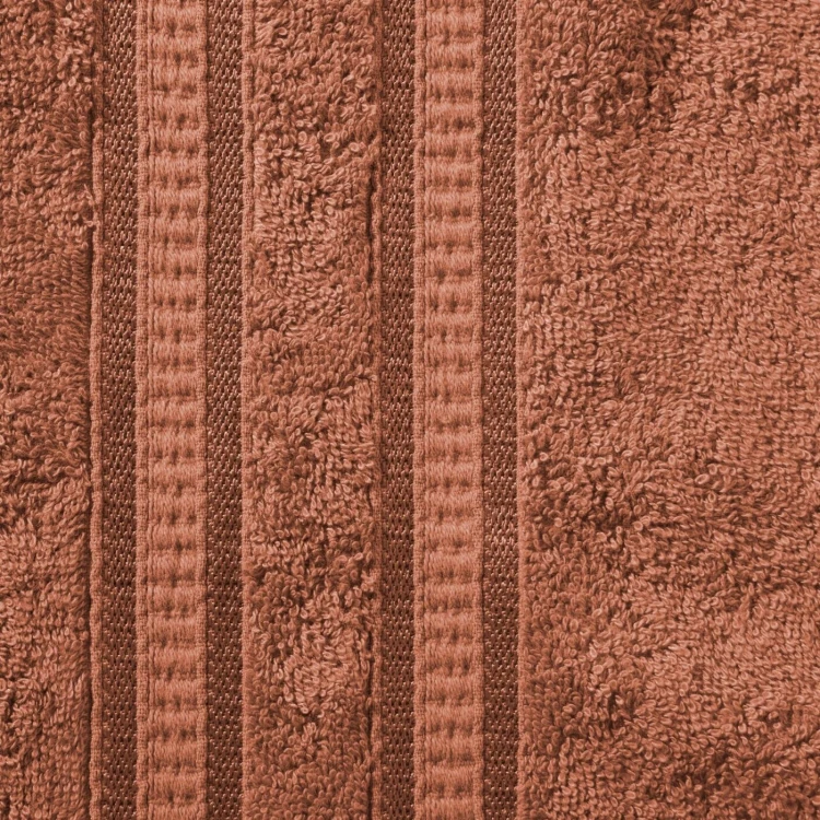 475235-5903571000408-Recznik_MILA_cegla_(05)_50x90-3