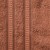475236-5903571000415-Recznik_MILA_cegla_(05)_70x140-3