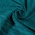 475249-5903571000514-Recznik_MILA_turkus_(10)_70x140-4