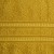 475250-5903571085061-Recznik_MILA_musztarda_(11)_50x90-3