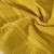 475250-5903571085061-Recznik_MILA_musztarda_(11)_50x90-4