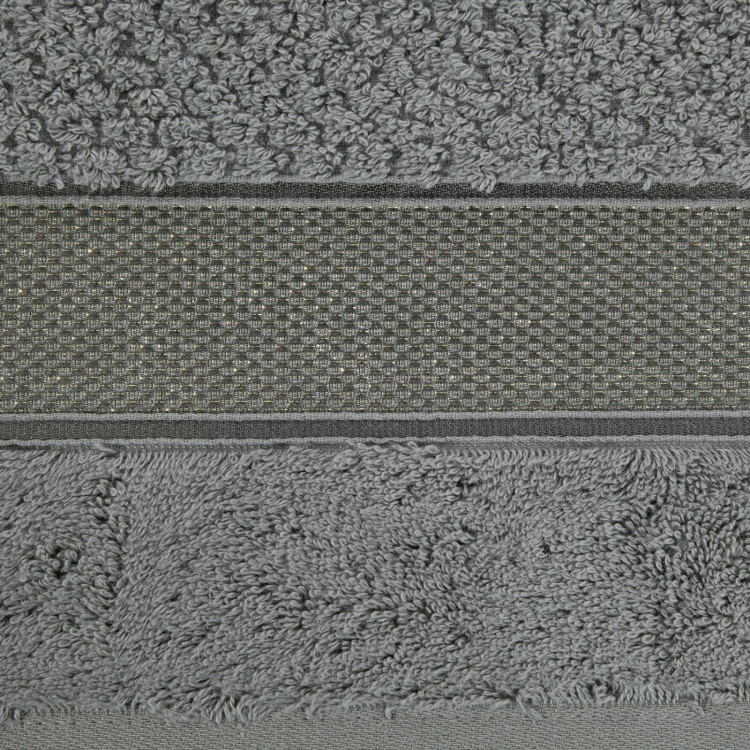 379078-5903571134943-Recznik_MILAN2_stal_(05)_30x50-3