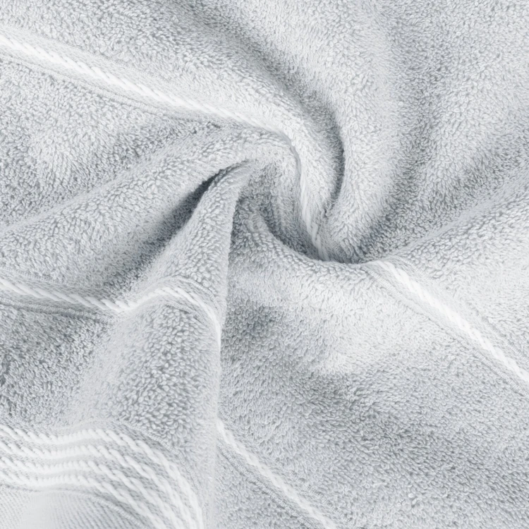 352548-5900811969495-Recznik_MIRA_srebrny_(05)_30x50-4
