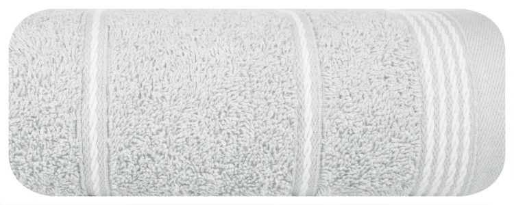352549-5900811969501-Recznik_MIRA_srebrny_(05)_50x90-2
