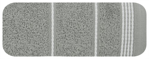 352551-5900811969525-Recznik_MIRA_popiel_j._(06)_30x50-2