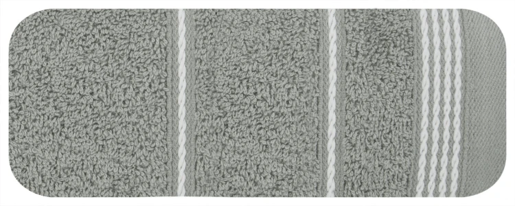 352551-5900811969525-Recznik_MIRA_popiel_j._(06)_30x50-2
