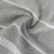 352552-5900811969532-Recznik_MIRA_popiel_j._(06)_50x90-4