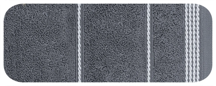 352554-5900811969556-Recznik_MIRA_grafit_(07)_30x50-2