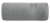 454970-5903571629166-Recznik_MOLLY_srebrny_(04)_30x50-2