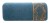 396220-5903571246080-Recznik_MUSA3_granat_50x90-2